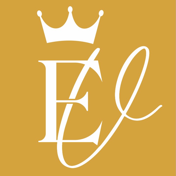 logo-menu-espaço-vaidosas-mobile